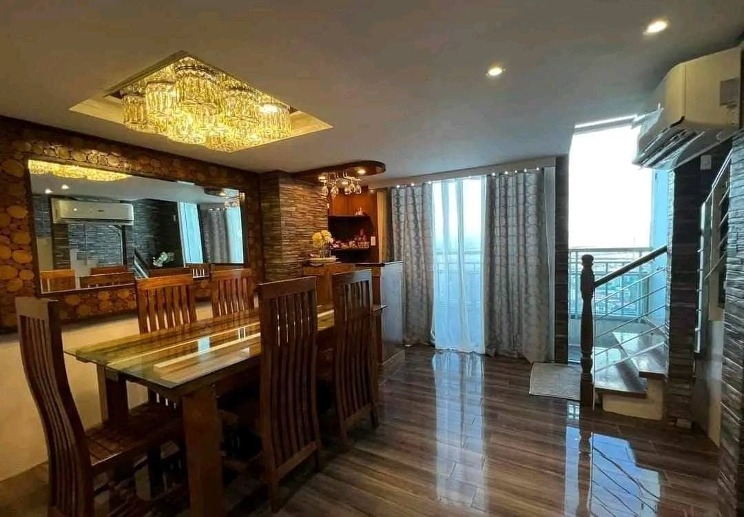 PTPA‼️ - photo 3