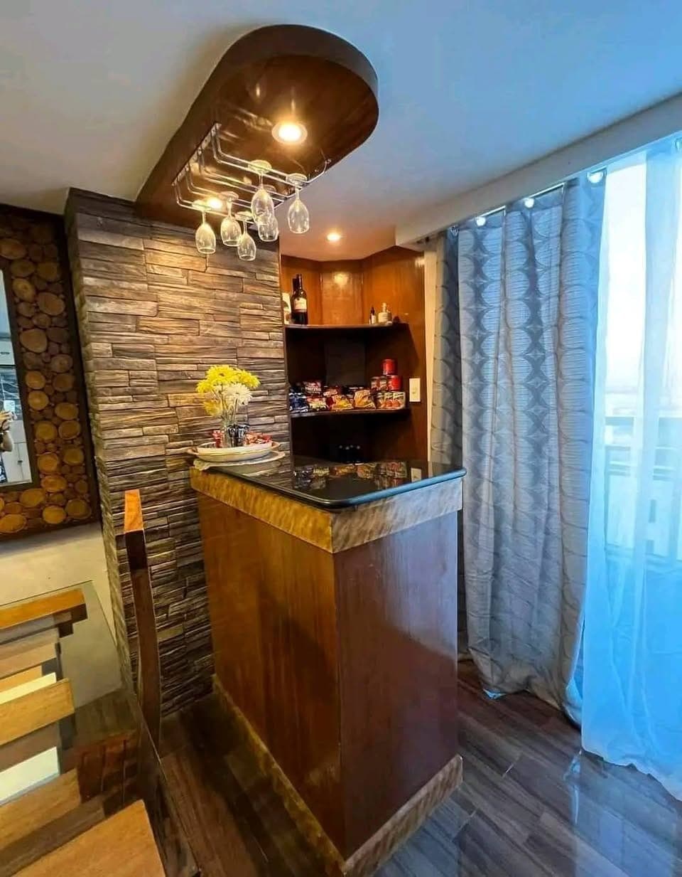 PTPA‼️ - photo 4