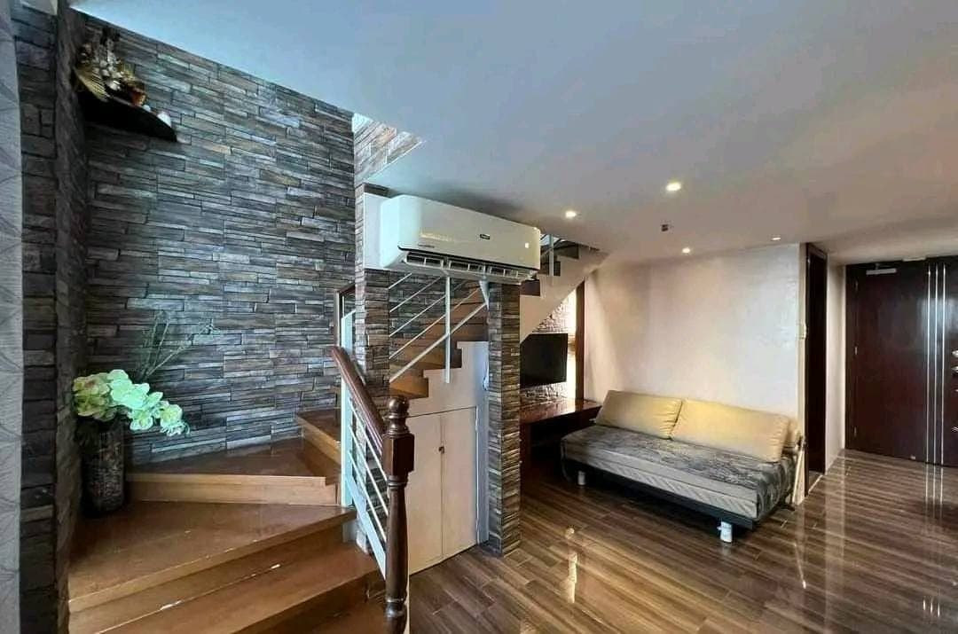 PTPA‼️ - photo 5