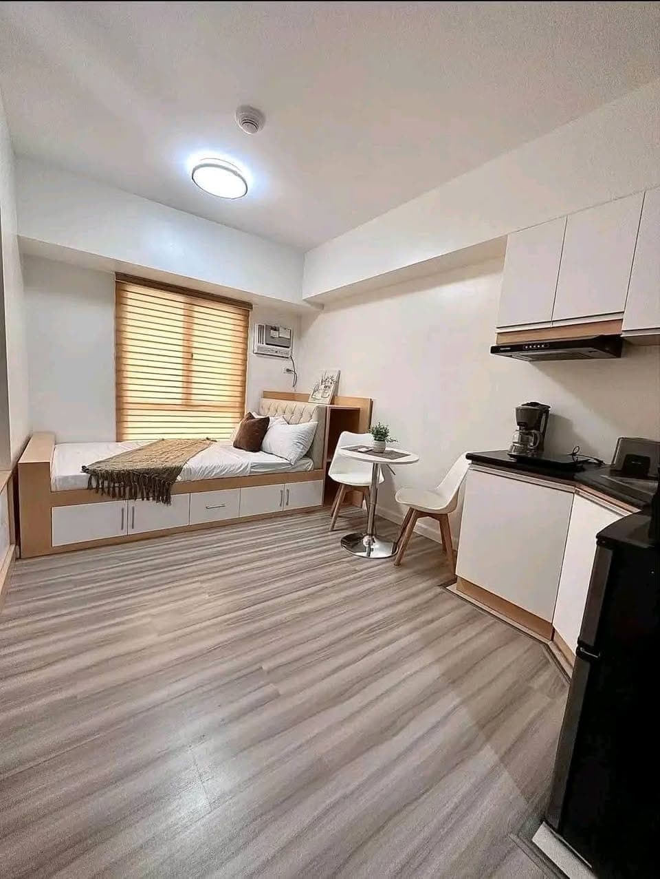 For Rent Avida Riala Tower 4 | 20K ONLY | 3rd Floor - photo 1