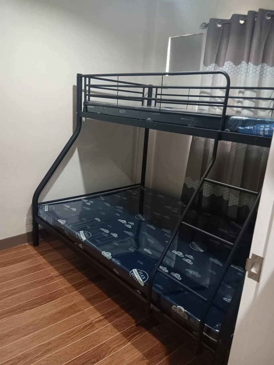 LILOAN Townhouse for RENT - photo 1