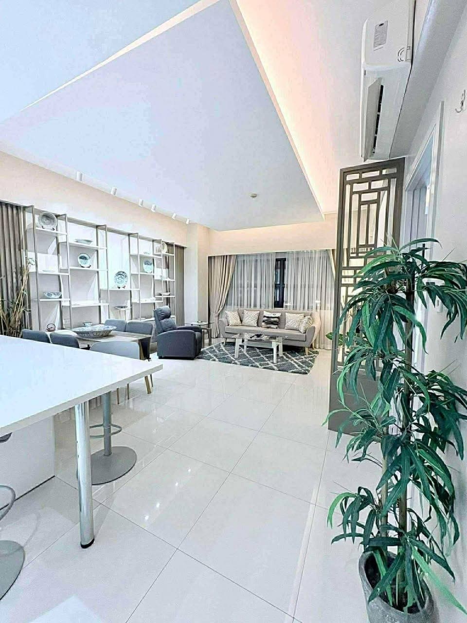 ✨FOR RENT!!!✨ - photo 1