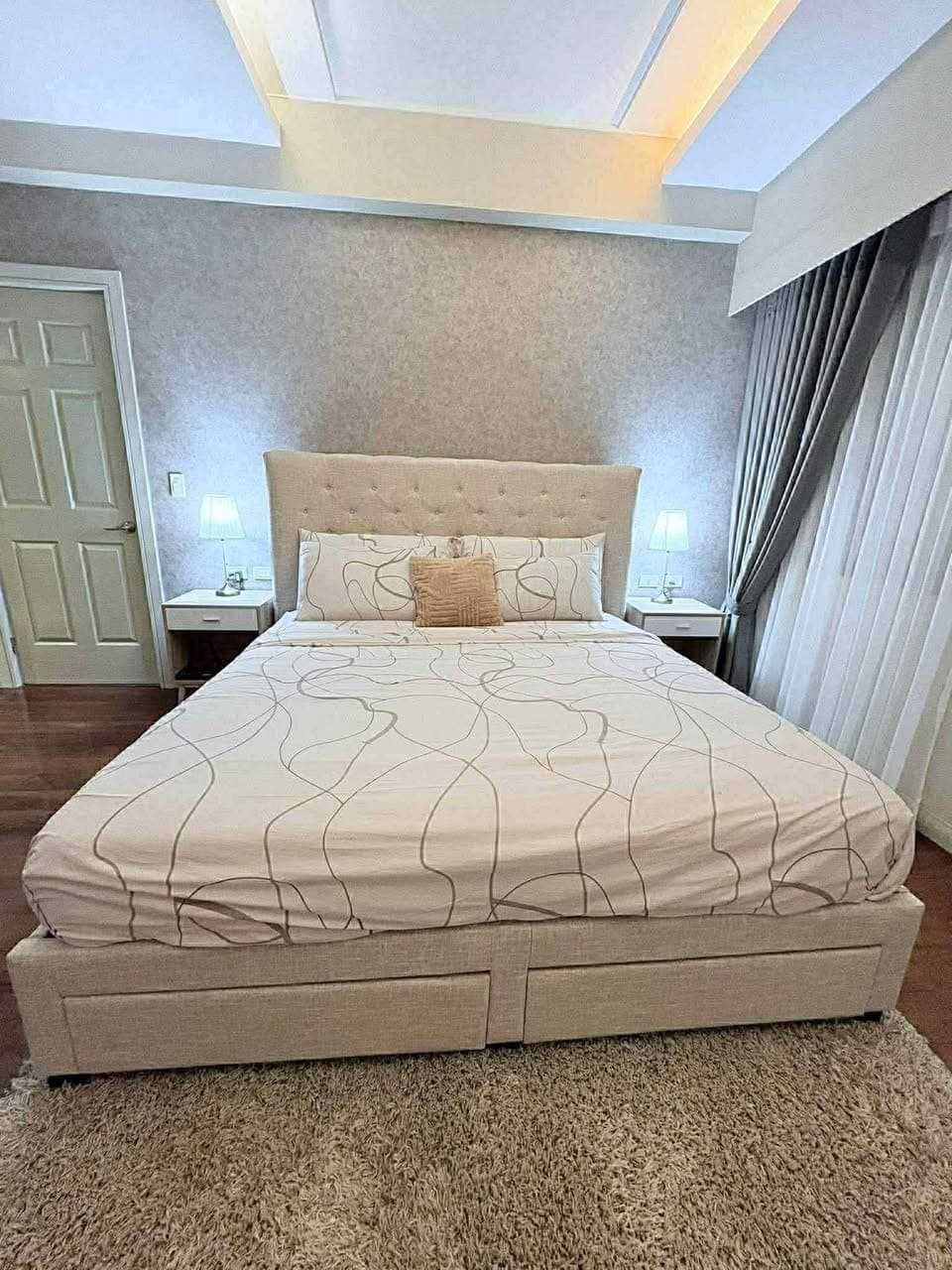 ✨FOR RENT!!!✨ - photo 2