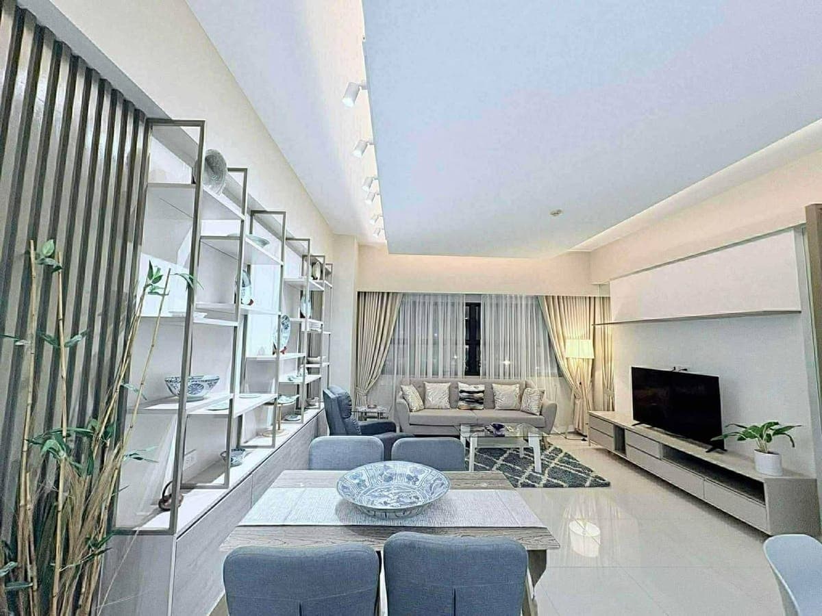 ✨FOR RENT!!!✨ - photo 4