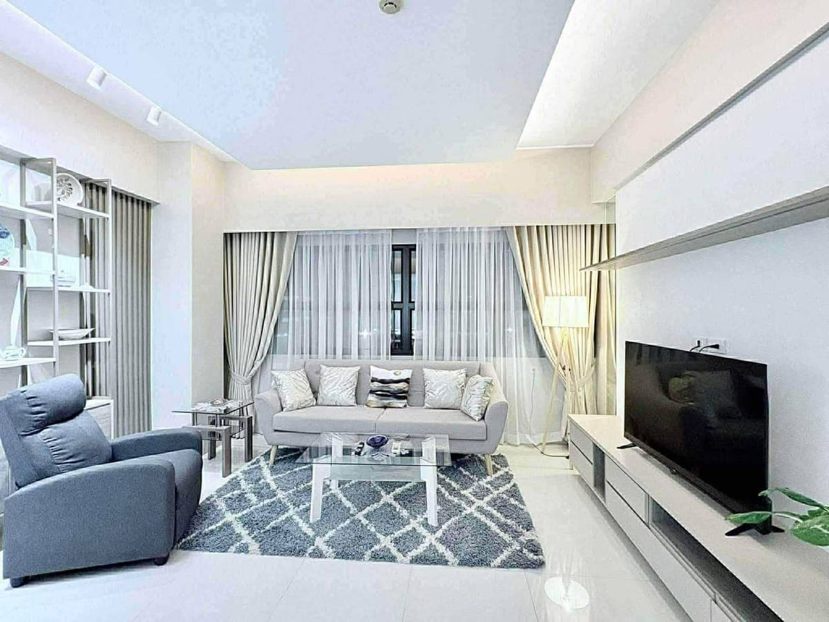 ✨FOR RENT!!!✨ - photo 5