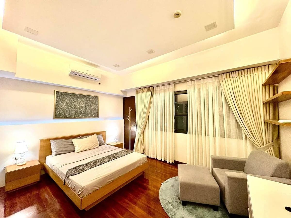 *FOR RENT* - photo 1