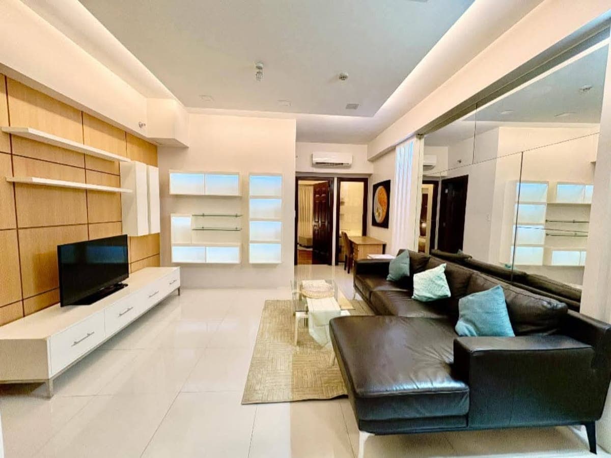 *FOR RENT* - photo 2