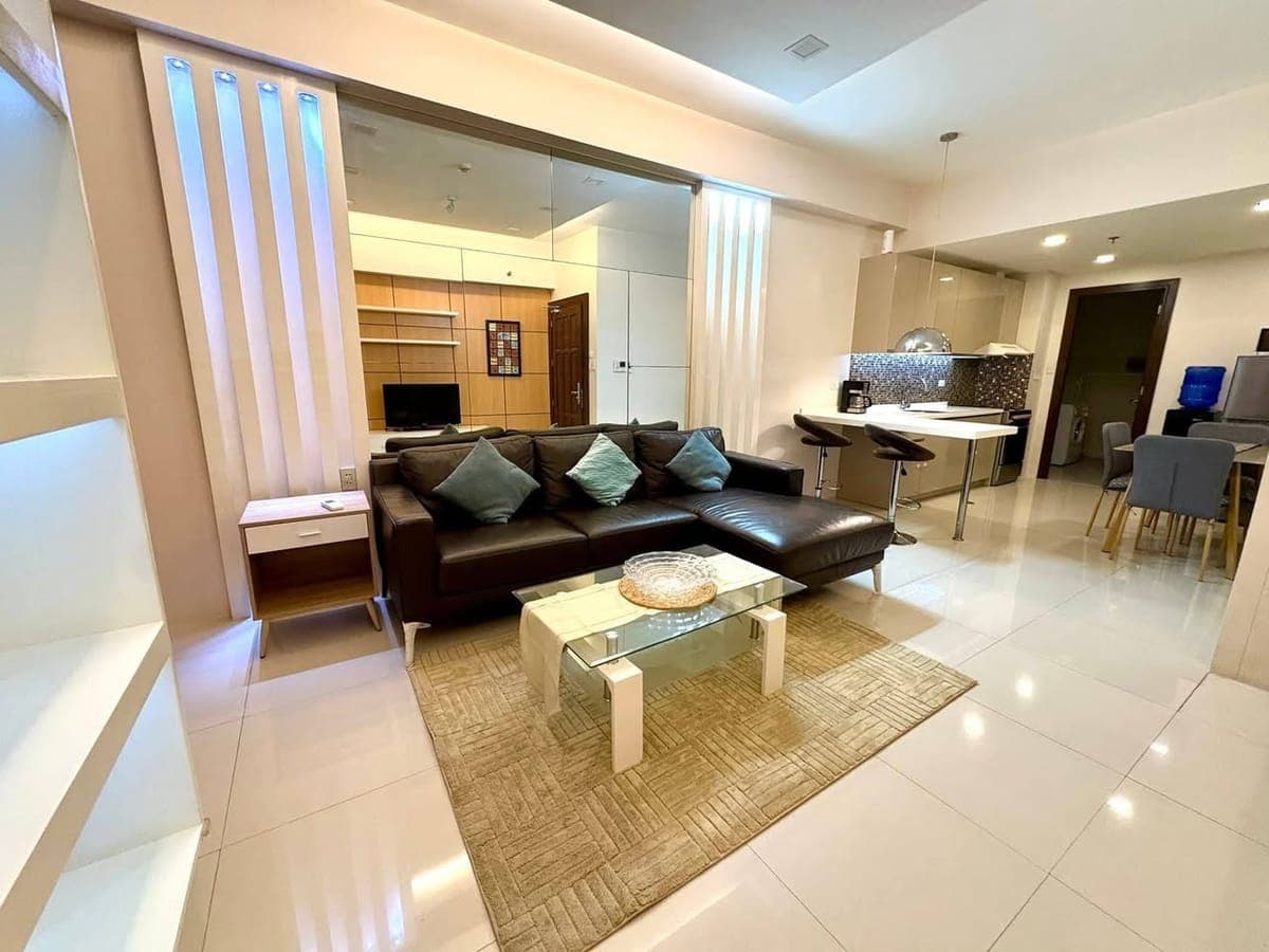 *FOR RENT* - photo 3