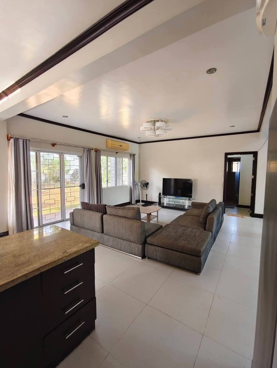 HOUSE FOR RENT in SILVER HILLS SUBDIVISION - photo 1