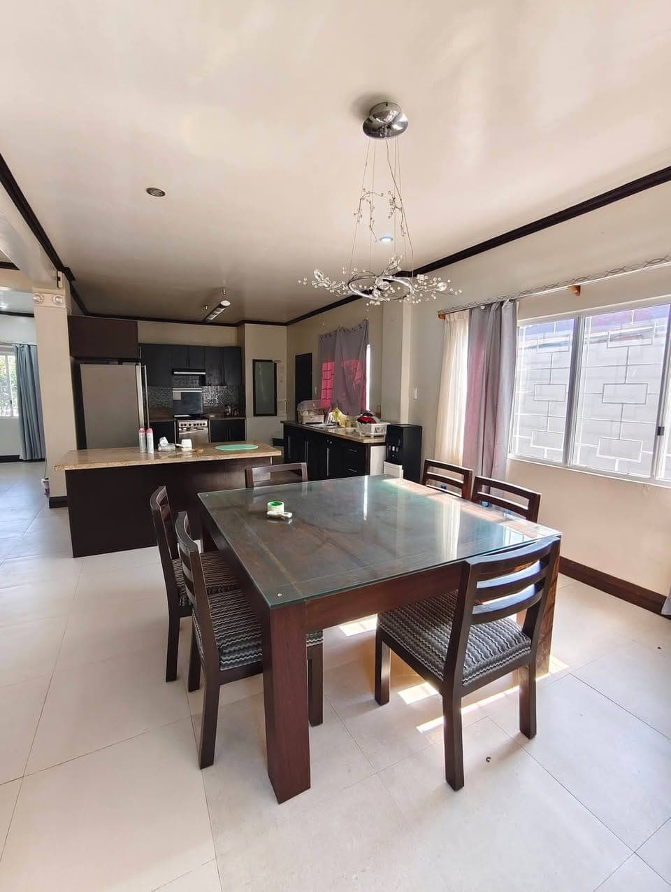 HOUSE FOR RENT in SILVER HILLS SUBDIVISION - photo 2