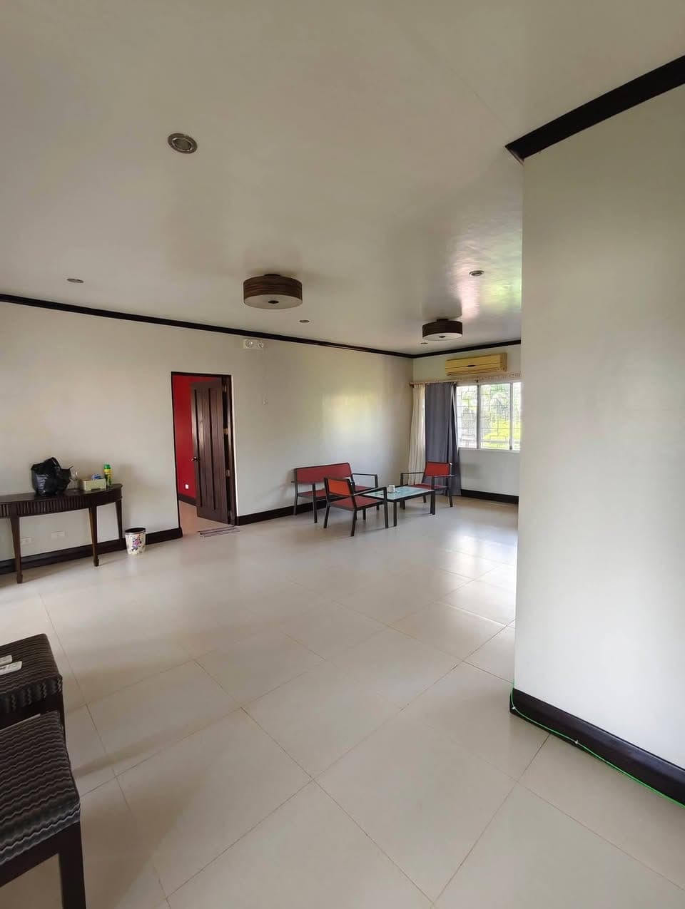 HOUSE FOR RENT in SILVER HILLS SUBDIVISION - photo 3