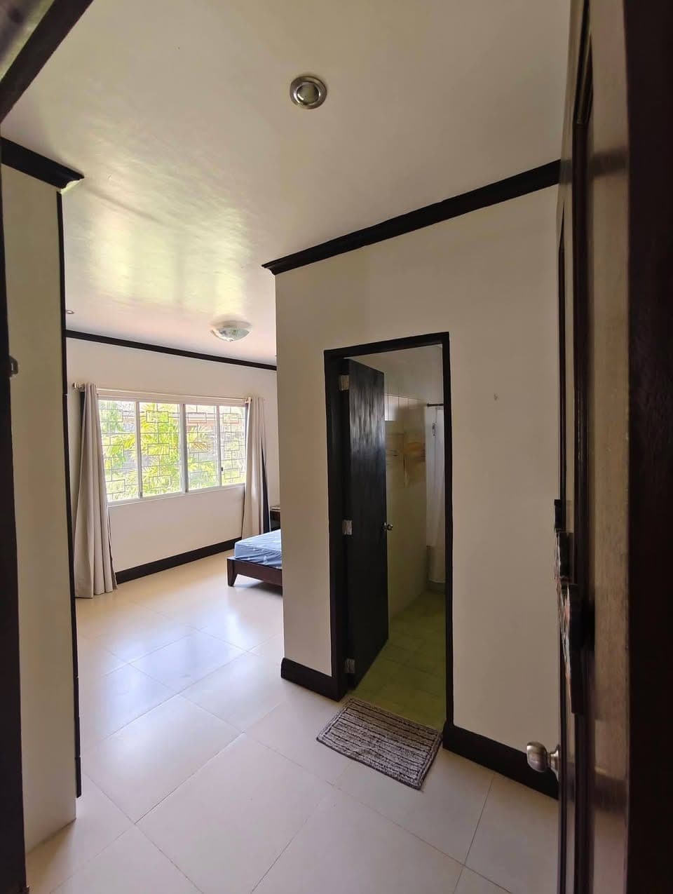 HOUSE FOR RENT in SILVER HILLS SUBDIVISION - photo 5