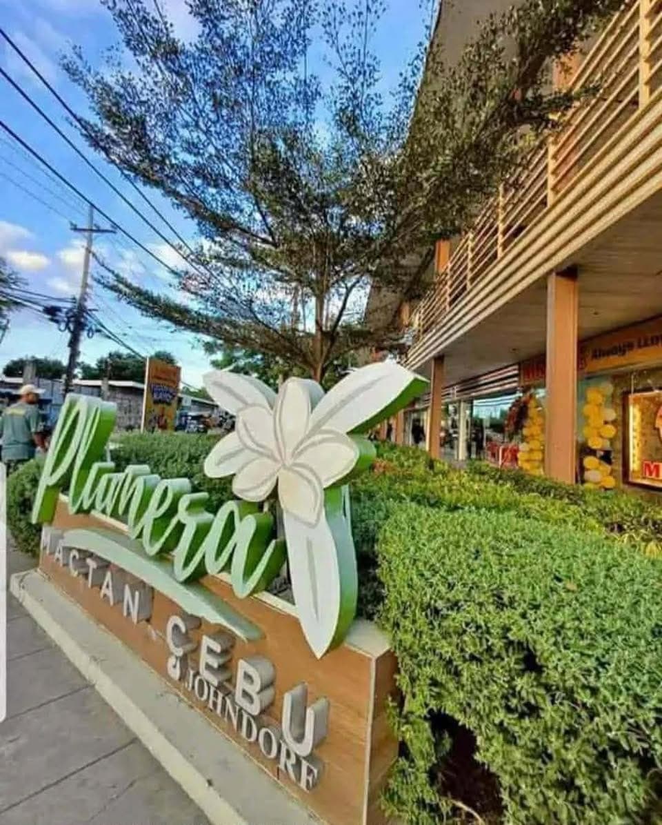 CONDO STUDIO FOR RENT❗️❗️❗️ - photo 1