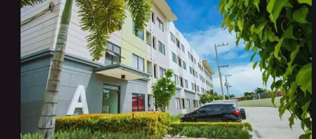 CONDO STUDIO FOR RENT❗️❗️❗️ - photo 2