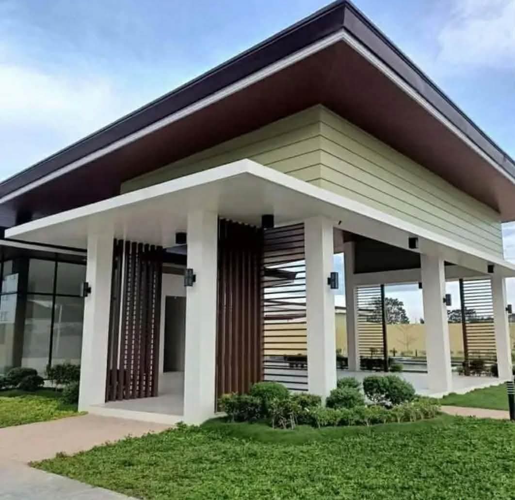 CONDO STUDIO FOR RENT❗️❗️❗️ - photo 3