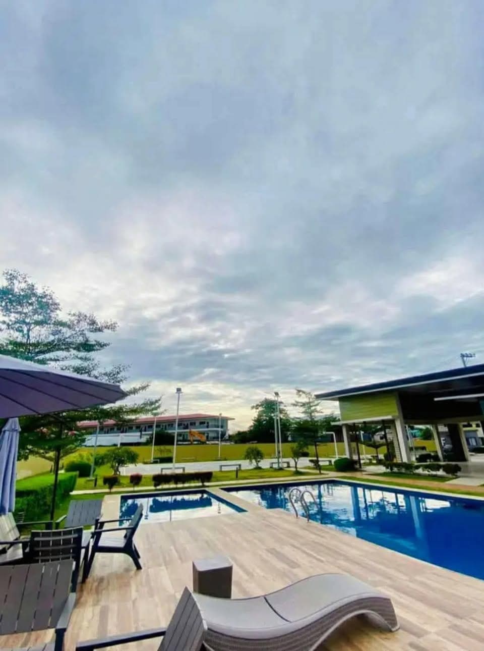 CONDO STUDIO FOR RENT❗️❗️❗️ - photo 4