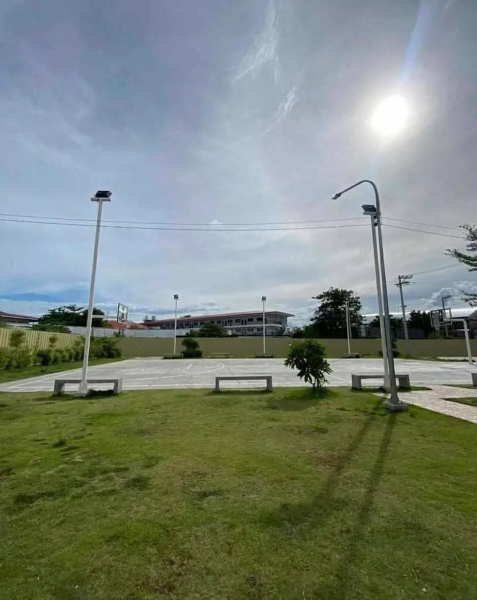 CONDO STUDIO FOR RENT❗️❗️❗️ - photo 5