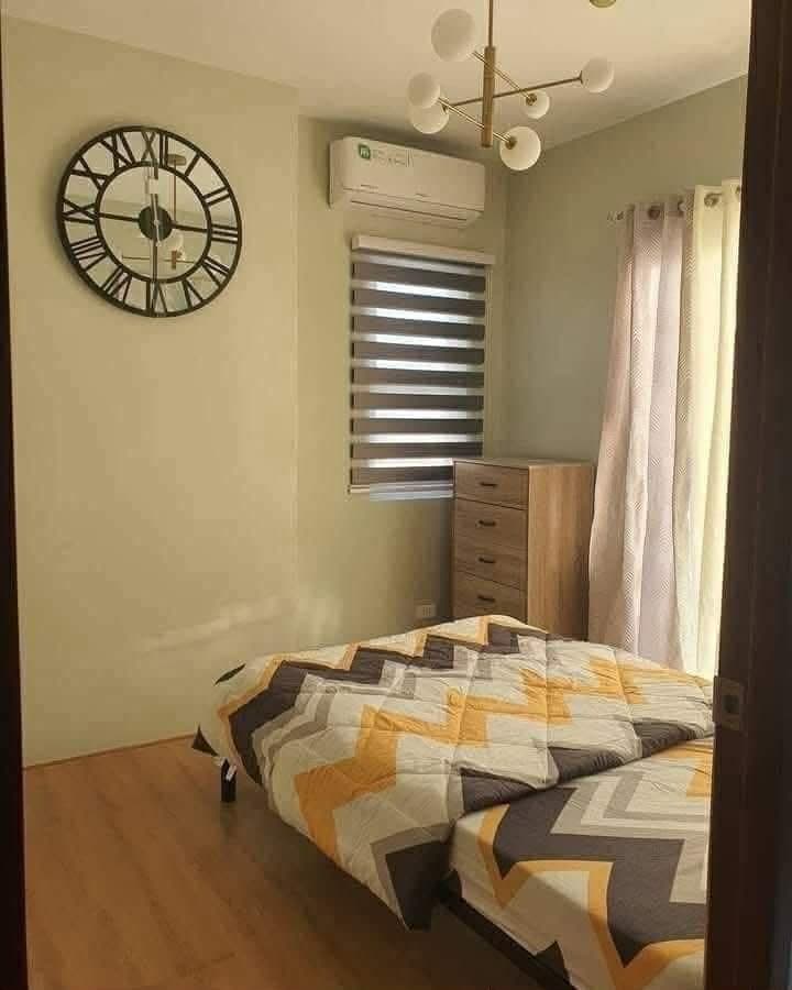 𝙁𝙊𝙍 𝙇𝙀𝘼𝙎𝙀: 𝙁-𝘽𝙚𝙙𝙧𝙤𝙤𝙢 𝙐𝙣𝙞𝙩 𝙬𝙞𝙩𝙝 𝘽𝙖𝙡𝙘𝙤𝙣𝙮 | 𝙈𝙞𝙫𝙚𝙨𝙖 𝙂𝙖𝙧𝙙𝙚𝙣 𝙍... - photo 2