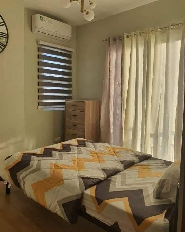 𝙁𝙊𝙍 𝙇𝙀𝘼𝙎𝙀: 𝙁-𝘽𝙚𝙙𝙧𝙤𝙤𝙢 𝙐𝙣𝙞𝙩 𝙬𝙞𝙩𝙝 𝘽𝙖𝙡𝙘𝙤𝙣𝙮 | 𝙈𝙞𝙫𝙚𝙨𝙖 𝙂𝙖𝙧𝙙𝙚𝙣 𝙍... - photo 3