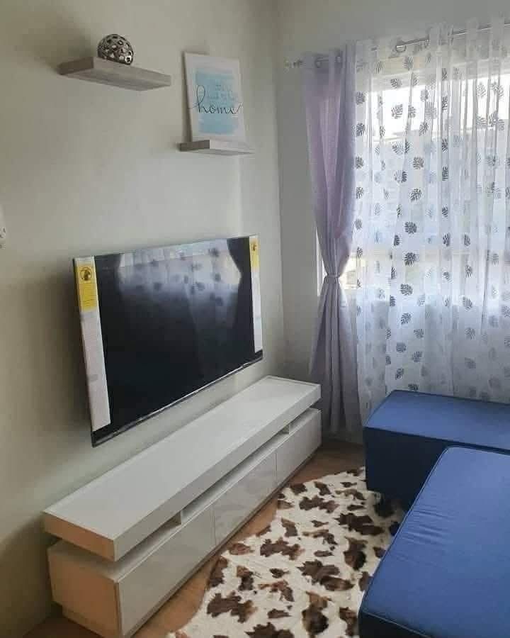 𝙁𝙊𝙍 𝙇𝙀𝘼𝙎𝙀: 𝙁-𝘽𝙚𝙙𝙧𝙤𝙤𝙢 𝙐𝙣𝙞𝙩 𝙬𝙞𝙩𝙝 𝘽𝙖𝙡𝙘𝙤𝙣𝙮 | 𝙈𝙞𝙫𝙚𝙨𝙖 𝙂𝙖𝙧𝙙𝙚𝙣 𝙍... - photo 4