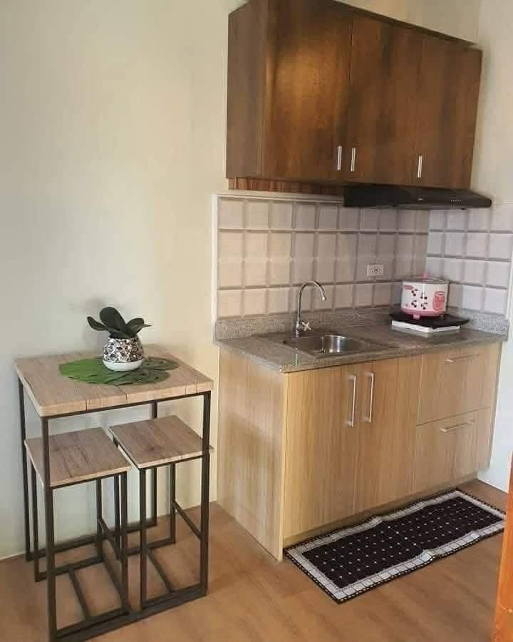 𝙁𝙊𝙍 𝙇𝙀𝘼𝙎𝙀: 𝙁-𝘽𝙚𝙙𝙧𝙤𝙤𝙢 𝙐𝙣𝙞𝙩 𝙬𝙞𝙩𝙝 𝘽𝙖𝙡𝙘𝙤𝙣𝙮 | 𝙈𝙞𝙫𝙚𝙨𝙖 𝙂𝙖𝙧𝙙𝙚𝙣 𝙍... - photo 5