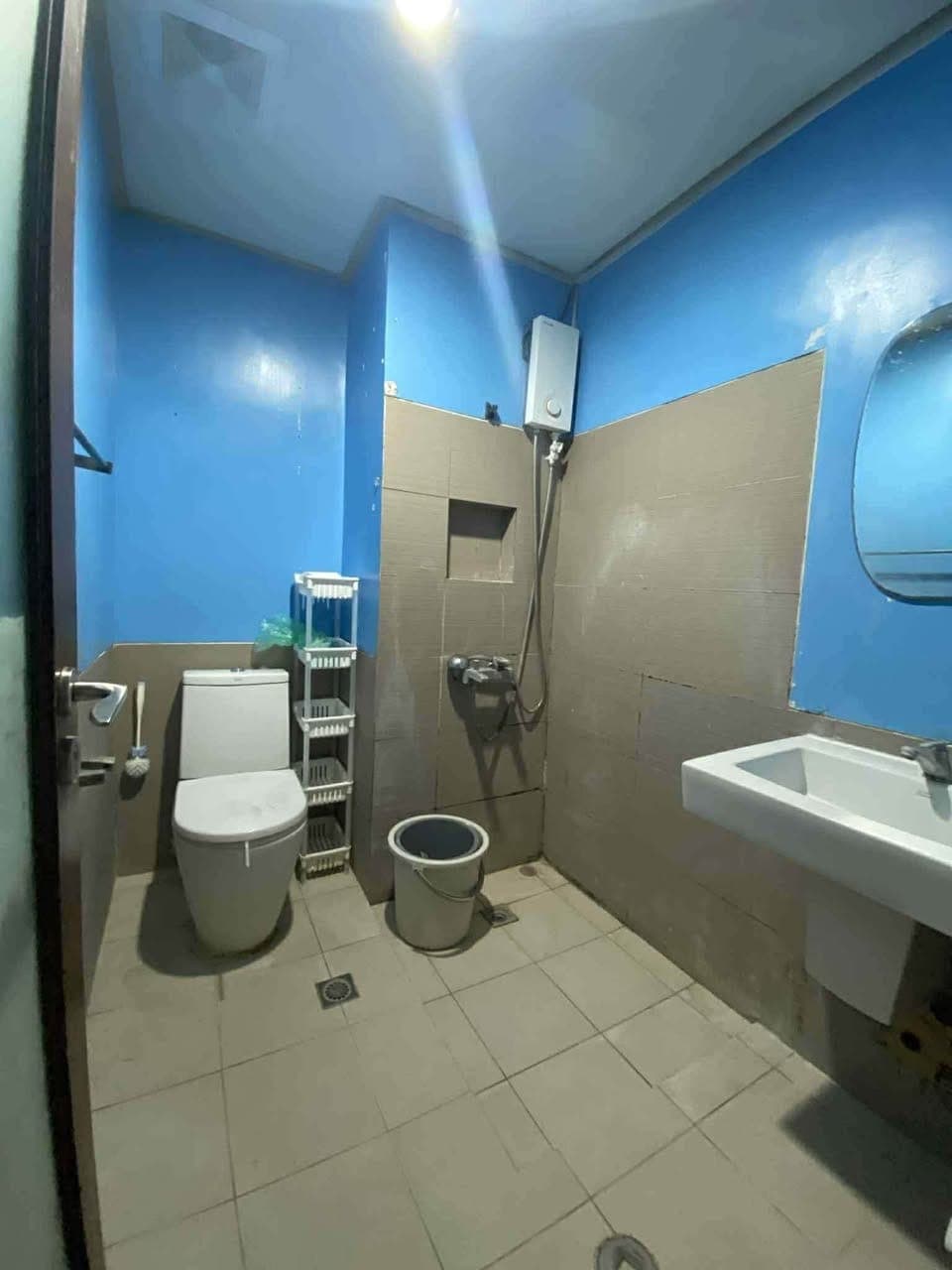 𝙁𝙊𝙍 𝙇𝙀𝘼𝙎𝙀: 34𝙨𝙦𝙢 𝙎𝙚𝙢𝙞-𝙛𝙪𝙧𝙣𝙞𝙨𝙝𝙚𝙙 𝙎𝙥𝙖𝙘𝙞𝙤𝙪𝙨 𝙎𝙩𝙪𝙙𝙞𝙤 𝙞𝙣 𝘾𝙚𝙗𝙪 𝙄𝙏 𝙋𝙖𝙧𝙠 - photo 4