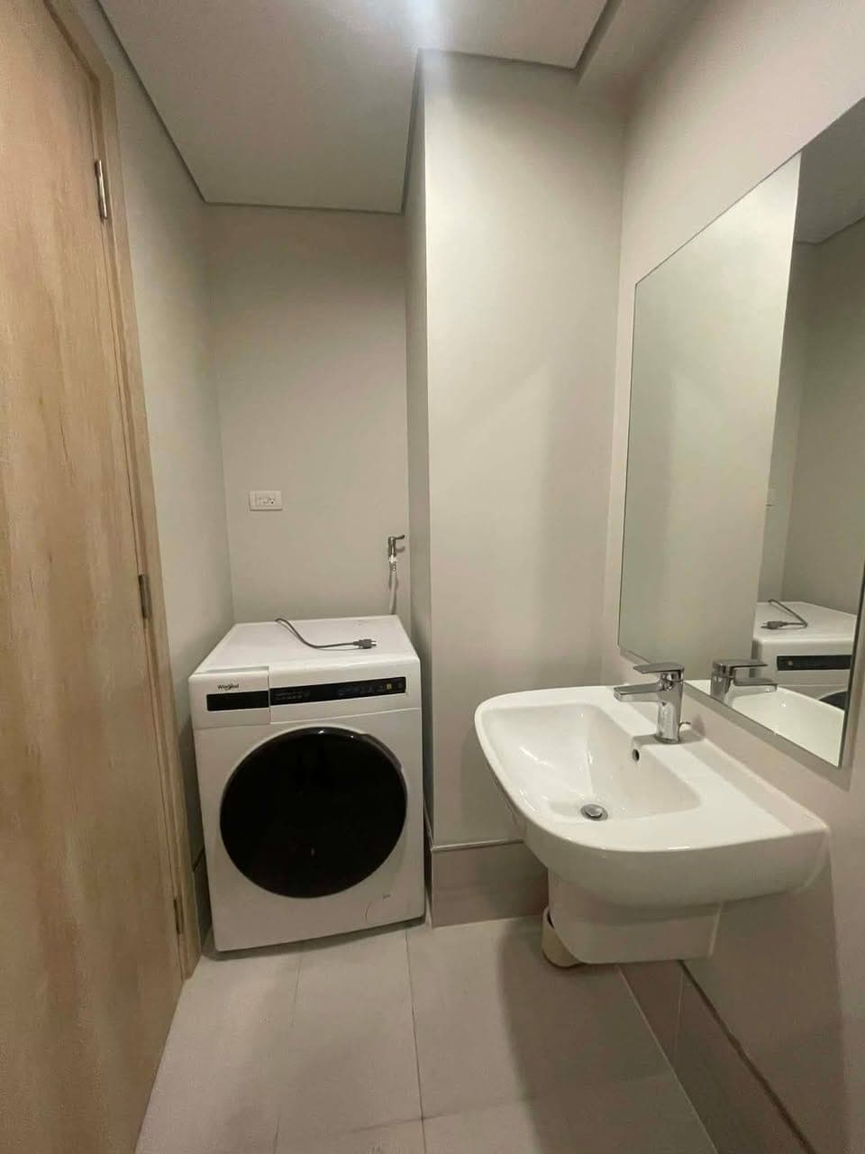 For Rent Studio unit in Solinea Palatine Tower 4 - photo 2