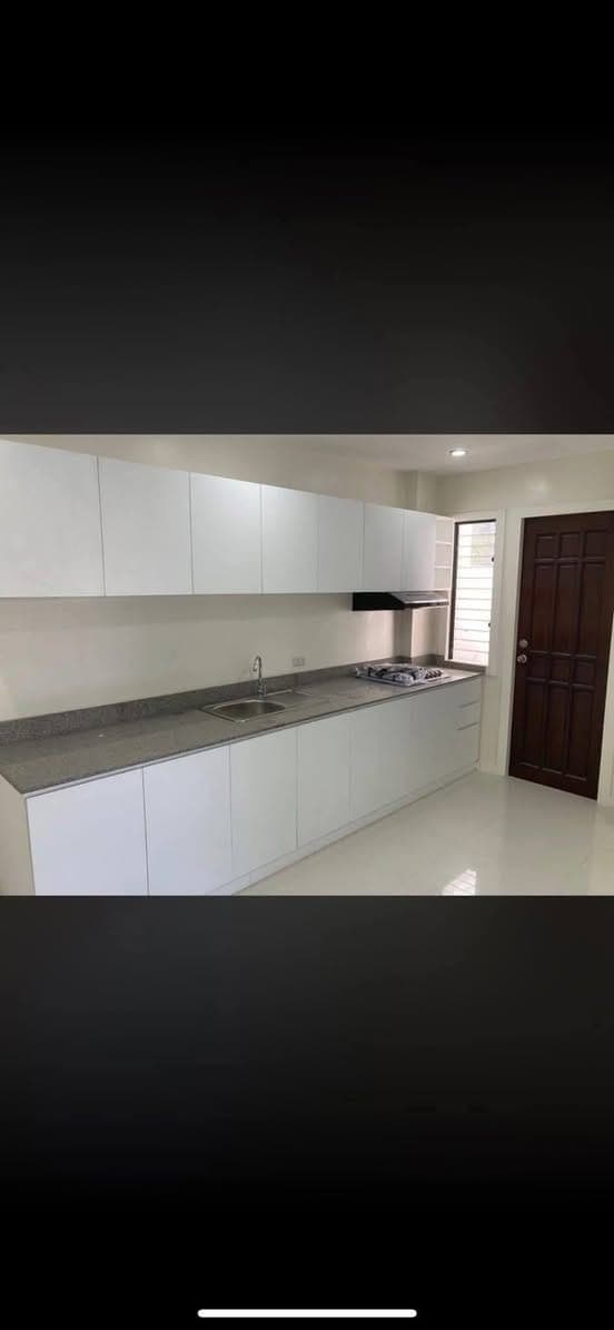 HOUSE FOR RENT in MANDAUE CITY - photo 2