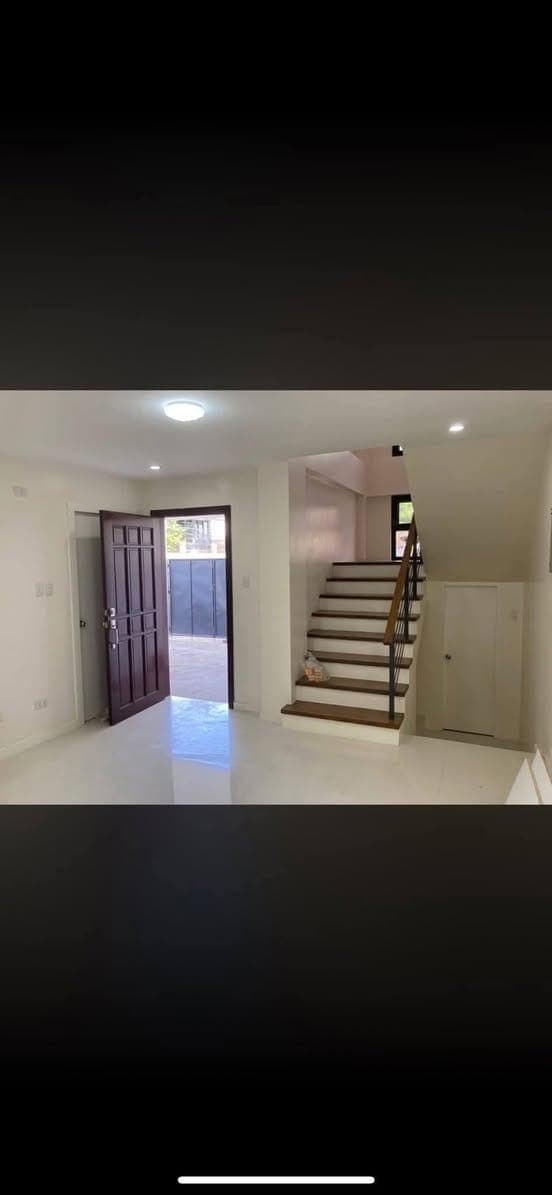 HOUSE FOR RENT in MANDAUE CITY - photo 5