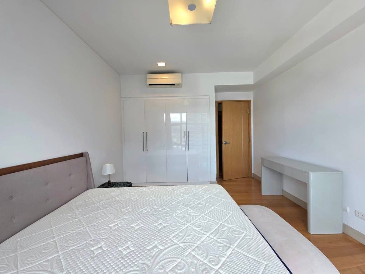 𝗙𝗢𝗥 𝗥𝗘𝗡𝗧: 𝟭-𝗕𝗲𝗱𝗿𝗼𝗼𝗺 𝗨𝗻𝗶𝘁 𝗮𝘁 𝗣𝗮𝗿𝗸 𝗣𝗼𝗶𝗻𝘁 𝗥𝗲𝘀𝗶𝗱𝗲𝗻𝗰𝗲𝘀 - photo 3