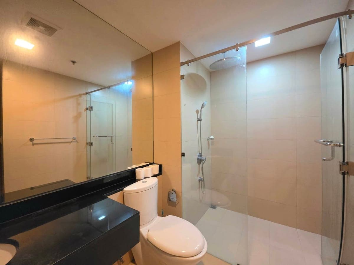 𝗙𝗢𝗥 𝗥𝗘𝗡𝗧: 𝟭-𝗕𝗲𝗱𝗿𝗼𝗼𝗺 𝗨𝗻𝗶𝘁 𝗮𝘁 𝗣𝗮𝗿𝗸 𝗣𝗼𝗶𝗻𝘁 𝗥𝗲𝘀𝗶𝗱𝗲𝗻𝗰𝗲𝘀 - photo 4