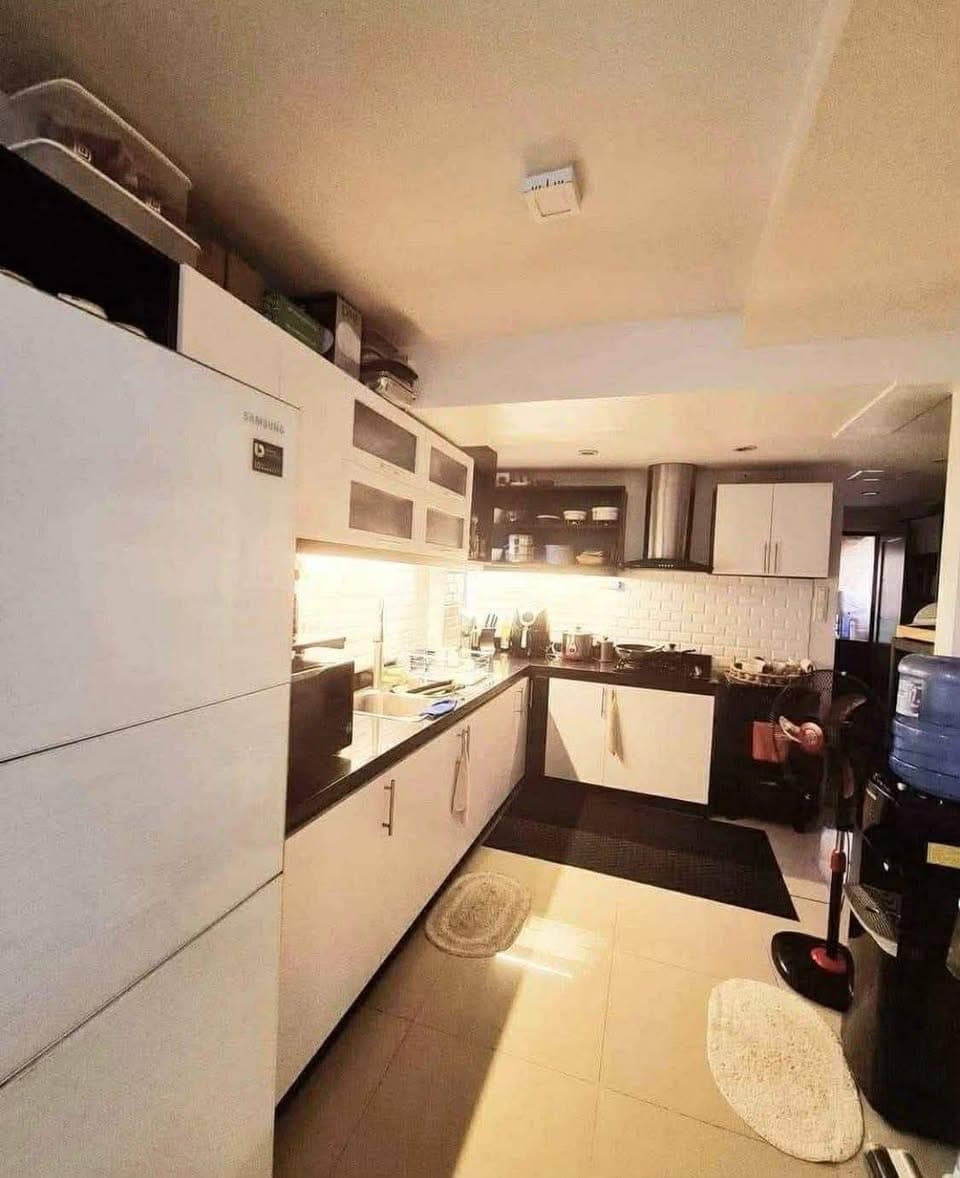 ✅ House for rent Almiya Mandaue ✅ - photo 2