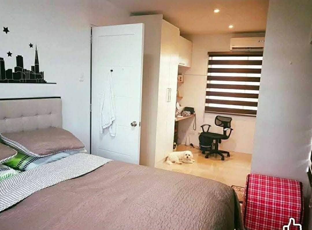 ✅ House for rent Almiya Mandaue ✅ - photo 4