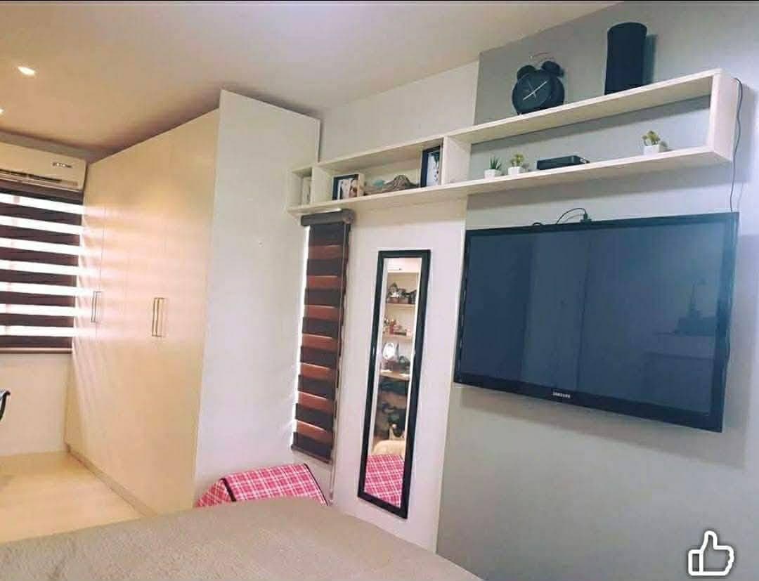 ✅ House for rent Almiya Mandaue ✅ - photo 5