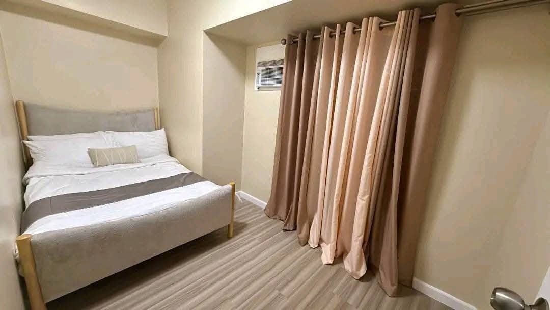 2BR FOR RENT❗️ - photo 3