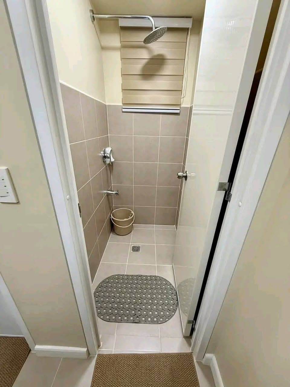 2BR FOR RENT❗️ - photo 4