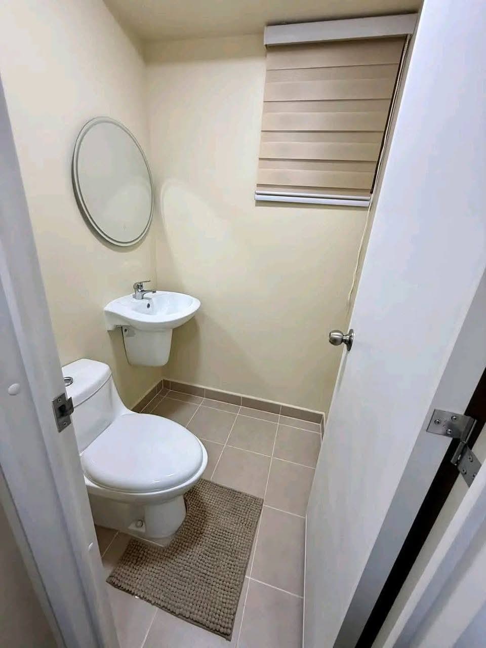 2BR FOR RENT❗️ - photo 5