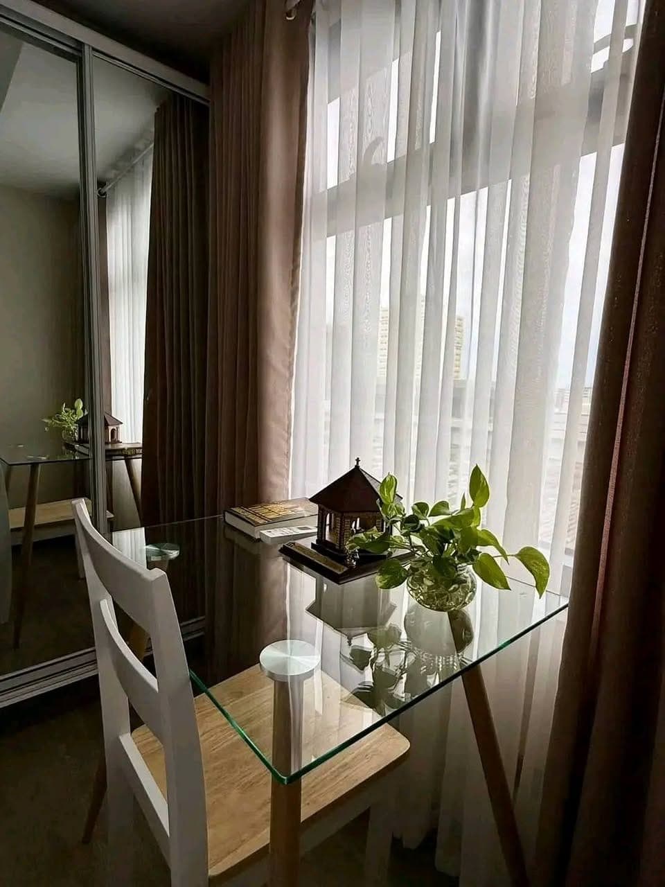 PTPA‼️ - photo 4