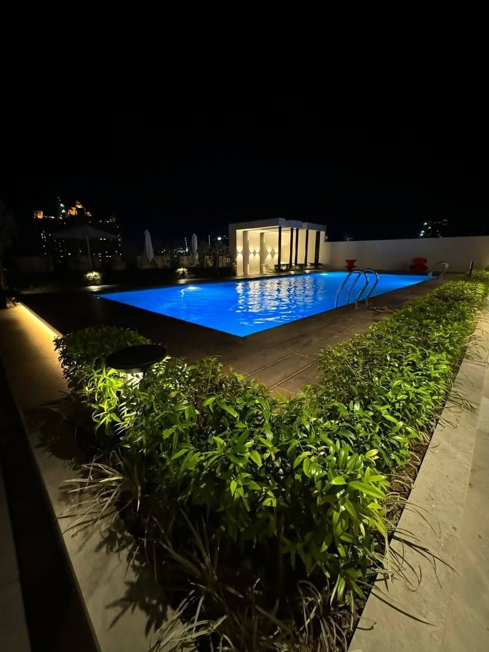 This unit will soon be available. Located in The Median, Lahug Cebu City. - photo 3