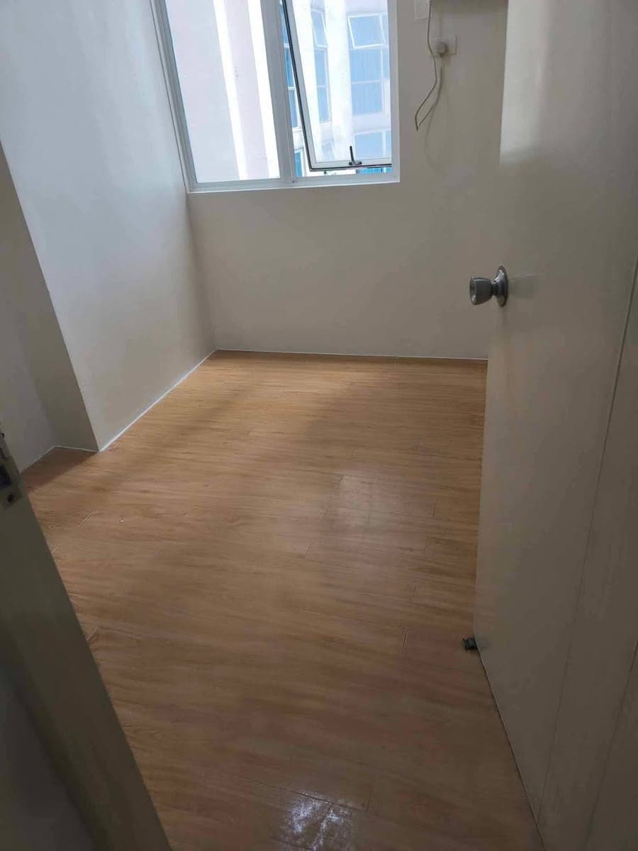 For Rent 1 Bedroom Unit - photo 3