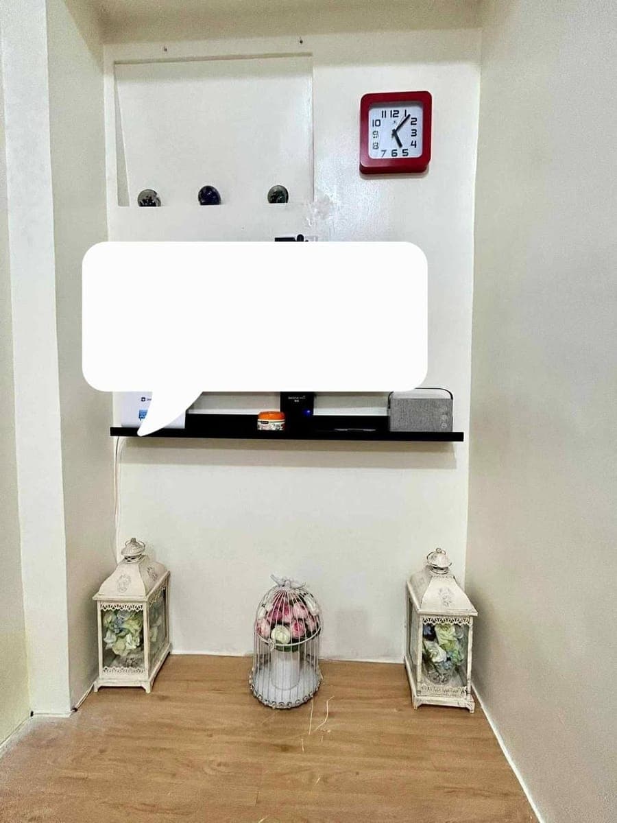 For Rent 1 Bedroom Unit - photo 5