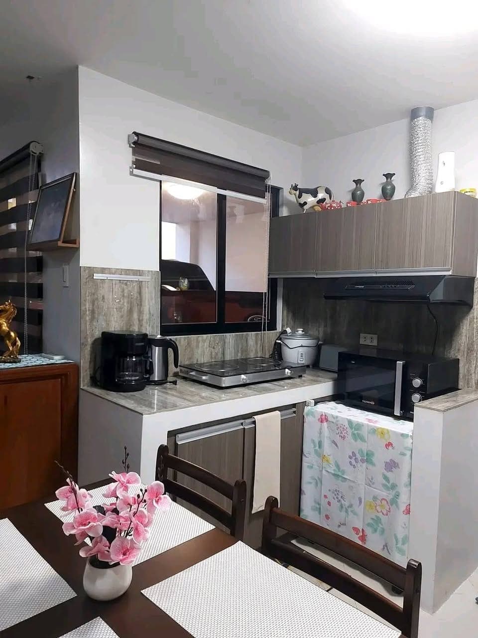 📣 FOR RENT HOUSE IN LAHUG WALKING DISTANCE TO IT PARK CEBU - photo 2