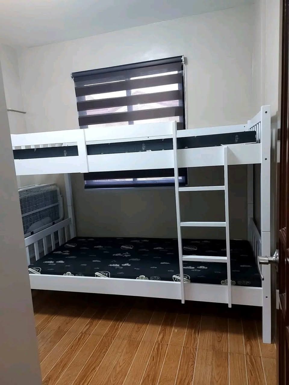 📣 FOR RENT HOUSE IN LAHUG WALKING DISTANCE TO IT PARK CEBU - photo 3