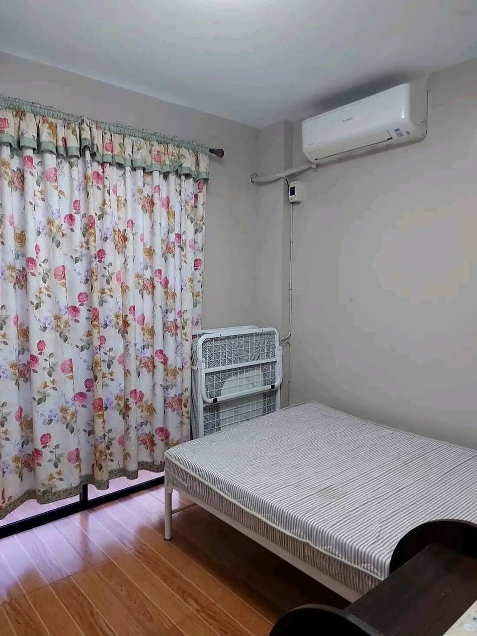 📣 FOR RENT HOUSE IN LAHUG WALKING DISTANCE TO IT PARK CEBU - photo 4