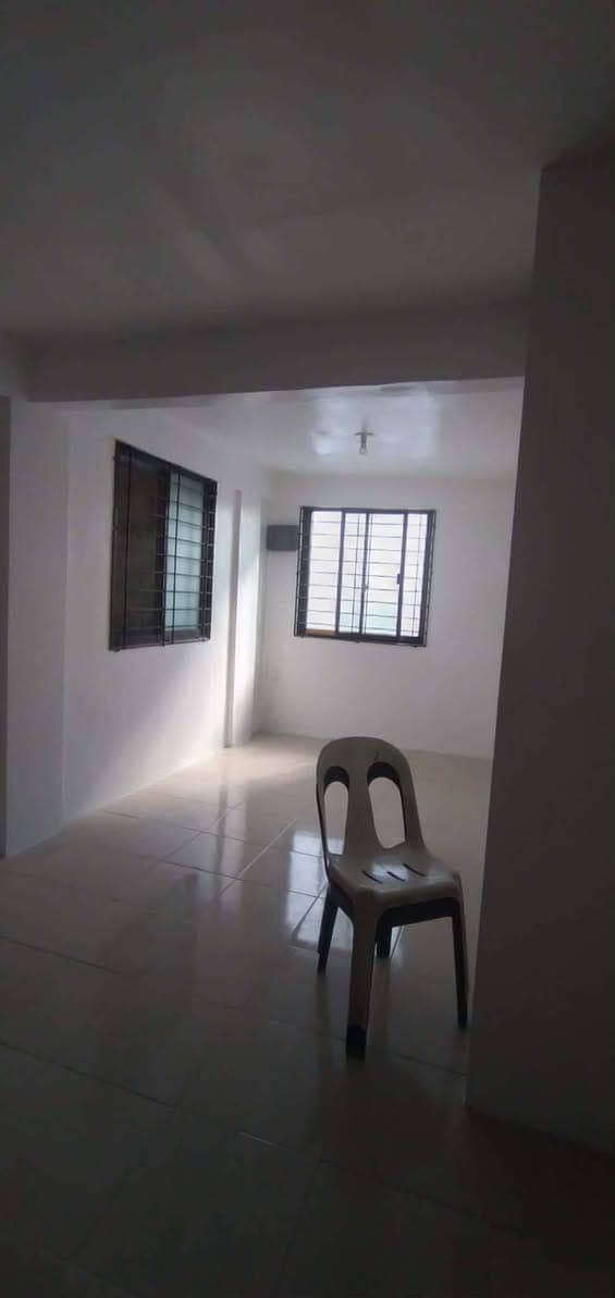 Room for rent located dimson tanyag Taguig - photo 1