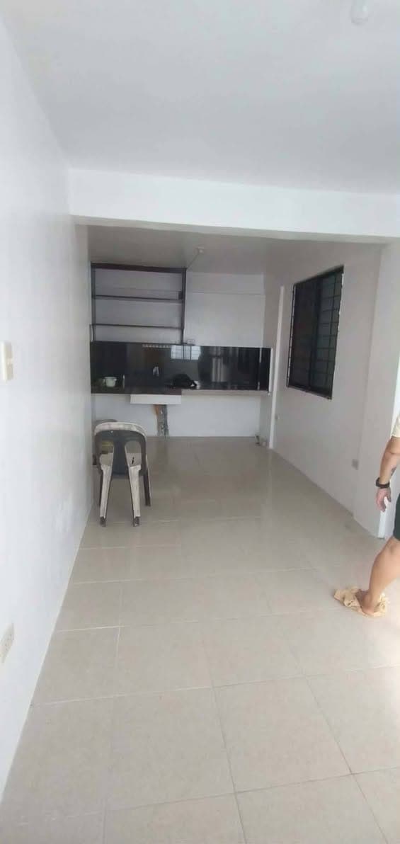 Room for rent located dimson tanyag Taguig - photo 2