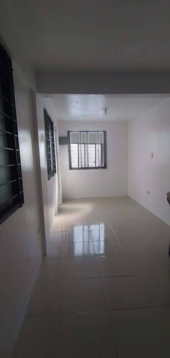 Room for rent located dimson tanyag Taguig - photo 3