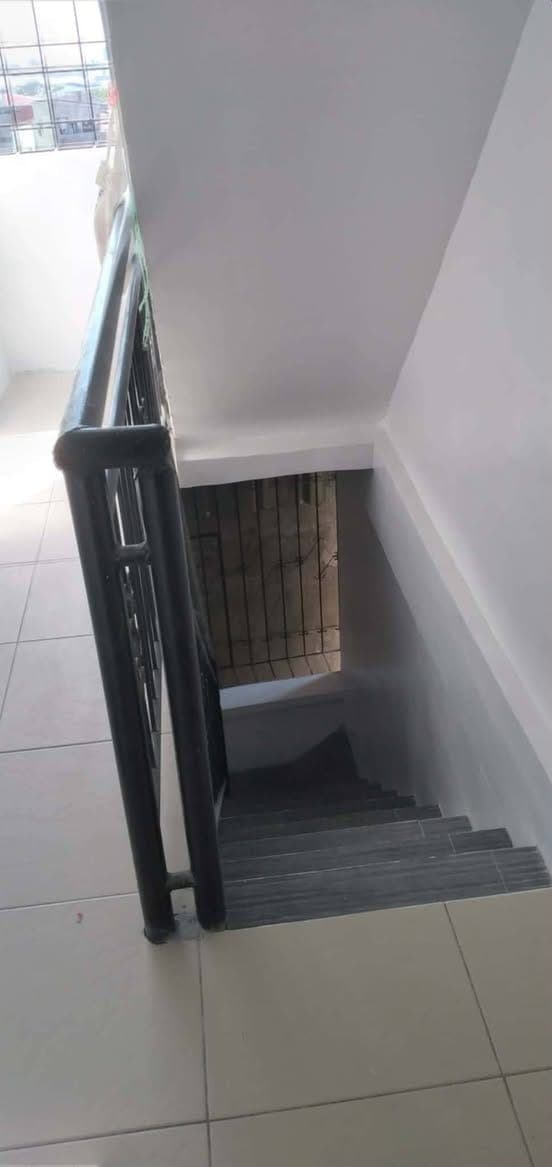 Room for rent located dimson tanyag Taguig - photo 4