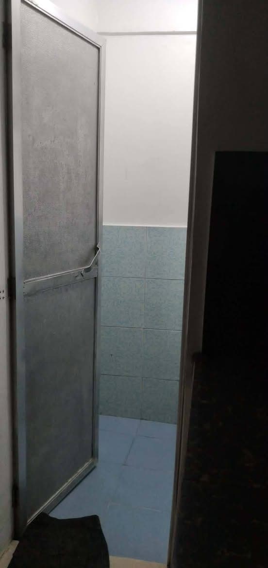 Room for rent located dimson tanyag Taguig - photo 5