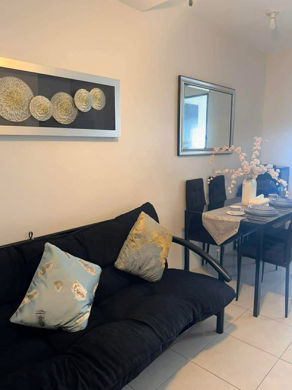 FOR RENT‼️ - photo 1